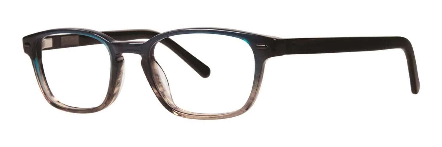 Original Penguin THE MULLIGAN Eyeglasses - view 3